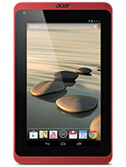 Best available price of Acer Iconia B1-721 in Latvia