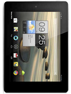 Best available price of Acer Iconia Tab A1-811 in Latvia