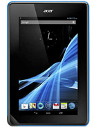 Best available price of Acer Iconia Tab B1-A71 in Latvia