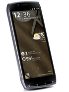 Best available price of Acer Iconia Smart in Latvia