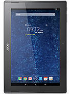 Best available price of Acer Iconia Tab 10 A3-A30 in Latvia