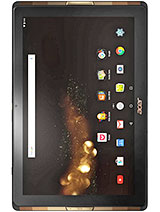 Best available price of Acer Iconia Tab 10 A3-A40 in Latvia