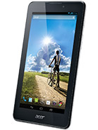 Best available price of Acer Iconia Tab 7 A1-713HD in Latvia