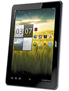 Best available price of Acer Iconia Tab A200 in Latvia