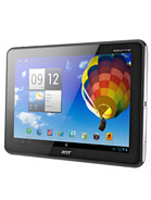 Best available price of Acer Iconia Tab A511 in Latvia