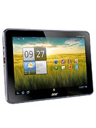 Best available price of Acer Iconia Tab A700 in Latvia