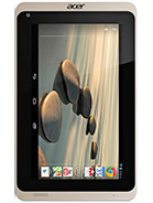 Best available price of Acer Iconia B1-720 in Latvia