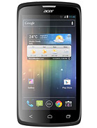 Best available price of Acer Liquid C1 in Latvia