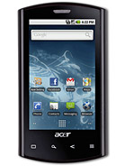 Best available price of Acer Liquid E in Latvia