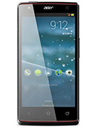 Best available price of Acer Liquid E3 in Latvia