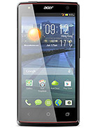 Best available price of Acer Liquid E3 Duo Plus in Latvia