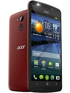 Best available price of Acer Liquid E700 in Latvia