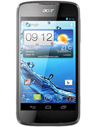 Best available price of Acer Liquid Gallant E350 in Latvia