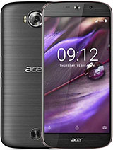 Best available price of Acer Liquid Jade 2 in Latvia