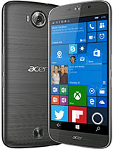 Best available price of Acer Liquid Jade Primo in Latvia