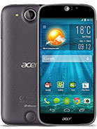 Best available price of Acer Liquid Jade S in Latvia
