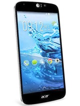 Best available price of Acer Liquid Jade Z in Latvia