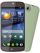 Best available price of Acer Liquid Jade in Latvia