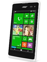 Best available price of Acer Liquid M220 in Latvia