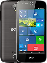 Best available price of Acer Liquid M330 in Latvia