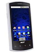 Best available price of Acer Liquid in Latvia