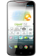 Best available price of Acer Liquid S2 in Latvia