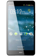 Best available price of Acer Liquid X1 in Latvia