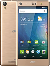 Best available price of Acer Liquid X2 in Latvia