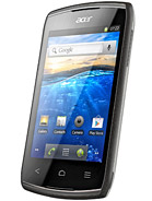 Best available price of Acer Liquid Z110 in Latvia