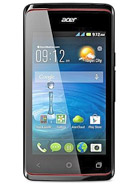 Best available price of Acer Liquid Z200 in Latvia