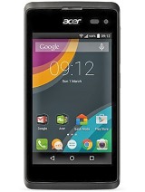 Best available price of Acer Liquid Z220 in Latvia