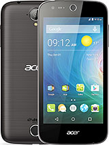 Best available price of Acer Liquid Z320 in Latvia