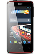 Best available price of Acer Liquid Z4 in Latvia