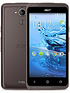 Best available price of Acer Liquid Z410 in Latvia