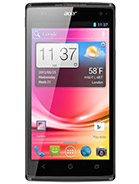 Best available price of Acer Liquid Z500 in Latvia
