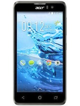 Best available price of Acer Liquid Z520 in Latvia