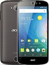 Best available price of Acer Liquid Z530S in Latvia
