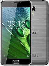 Best available price of Acer Liquid Z6 Plus in Latvia
