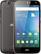 Best available price of Acer Liquid Z630 in Latvia