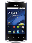 Best available price of Acer Liquid mini E310 in Latvia
