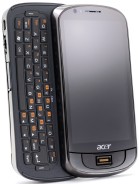 Best available price of Acer M900 in Latvia