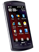 Best available price of Acer neoTouch in Latvia