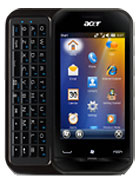 Best available price of Acer neoTouch P300 in Latvia