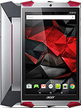 Best available price of Acer Predator 8 in Latvia