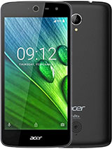 Best available price of Acer Liquid Zest in Latvia