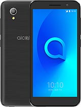 Best available price of alcatel 1 in Latvia