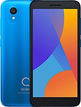 Best available price of alcatel 1 (2021) in Latvia