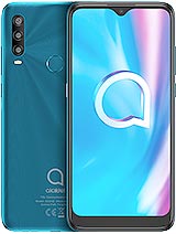 Best available price of alcatel 1SE (2020) in Latvia