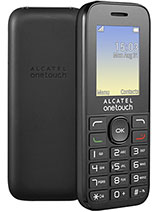 Best available price of alcatel 10-16G in Latvia