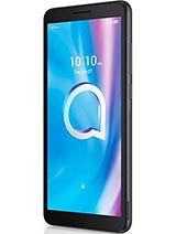 Best available price of alcatel 1B (2020) in Latvia